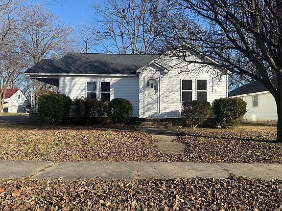 2nd image of 716 N Catalpa St