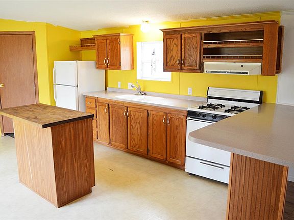 5th image of 211 S Franklin St