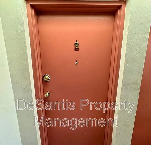 816 Perry Hwy #29 — Photo 3