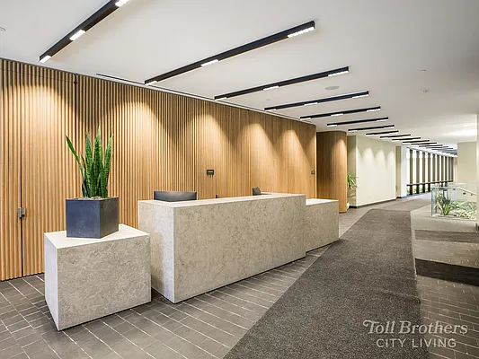 Sold by Toll Brothers | media 16