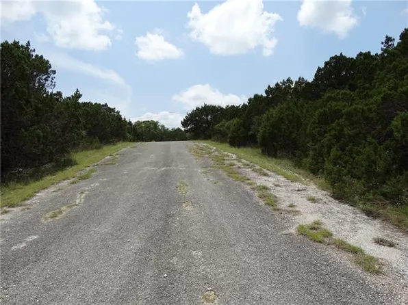 8800 Eagle Pass, Leander, TX 78645