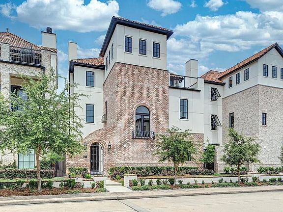 3rd image of 7546 Awty School Ln