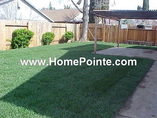 2nd image of 1361 Tumbleweed Way