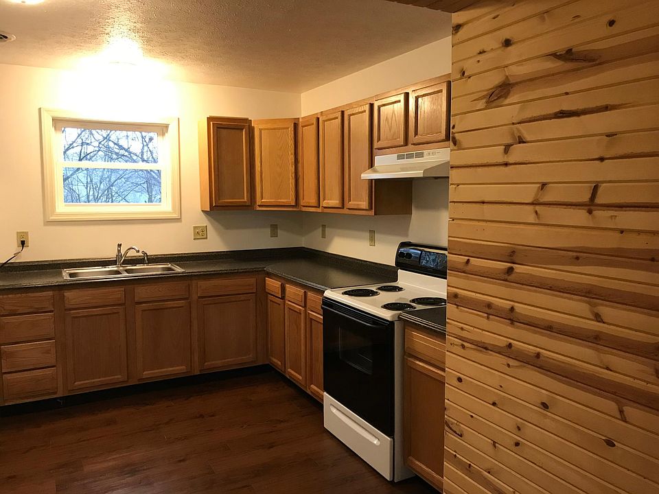 1st image of 13346 N Preston Hwy APT 3
