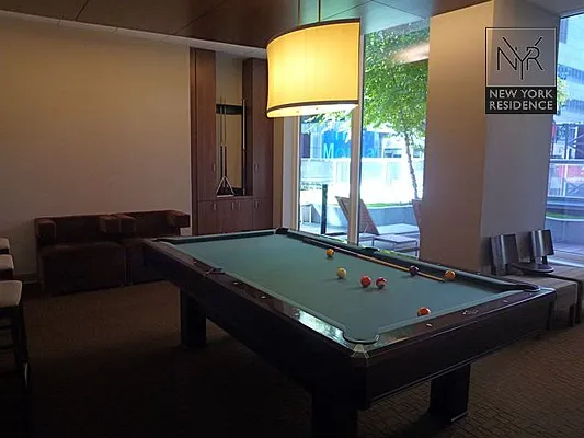 Rented by New York Residence | media 8
