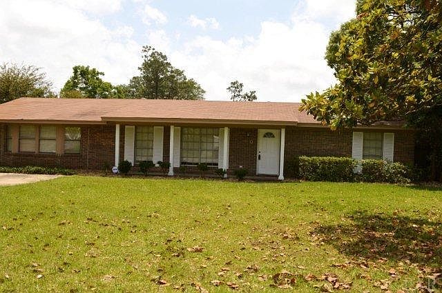 1st image of 105 Southern Dr