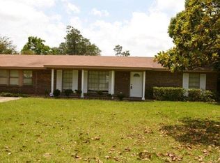 105 Southern Dr, Pensacola, FL 32503
