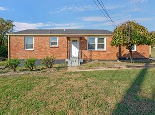 1300 Briarville Rd, Madison, TN 37115