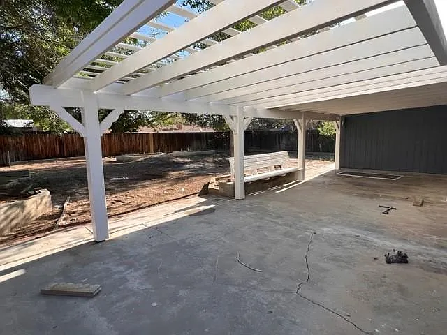 1177 E Avenue J5 — Photo 20