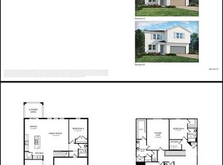 11826 Clare Hill Ave, Riverview, FL 33579