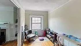 3 bed, $3,900 — Photo 4