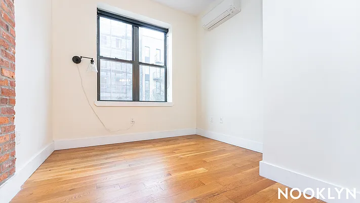 Rented by Nooklyn NYC LLC | media 27