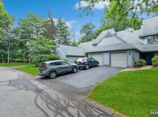 66 Northgate Rd, Township Of Washington, NJ 07676