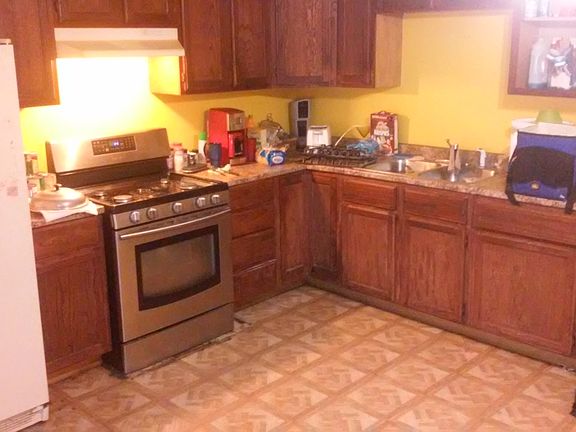 2nd image of 2233 221st St