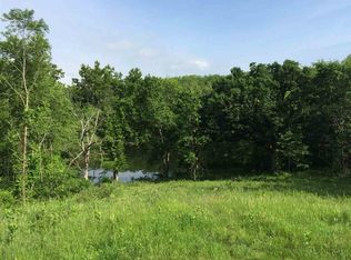 3838 Peterson Pl NE, North Liberty, IA 52317