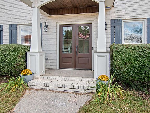 4th image of 1311 Teal Cir