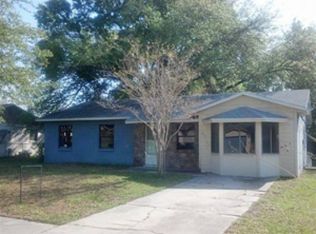 2967 Slippery Rock Ave, Orlando, FL 32826