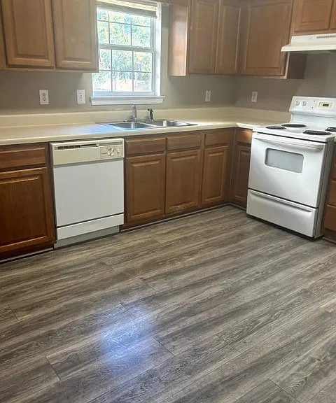 2481 Brianna Dr #1 — Photo 10