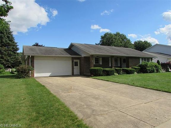 2nd image of 120 Karns Dr