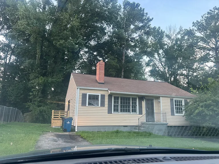 2431 Connally Dr — Photo 6
