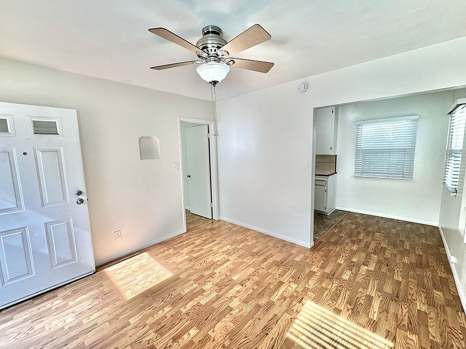 1st image of 4322-4324 Temecula St #4322