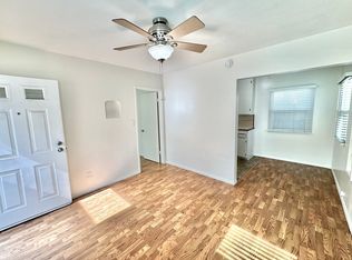 4322-4324 Temecula St #4322, San Diego, CA 92107