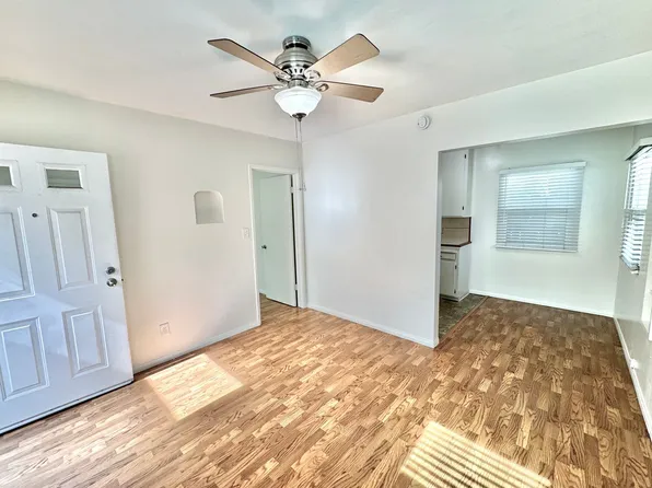 4322-4324 Temecula Street, 4322-4324 Temecula St #4322, San Diego, CA 92107