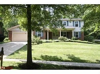 1393 Wakeshire Ter photo 1