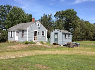 4 Goodwin Ct, Kennebunk, ME 04043