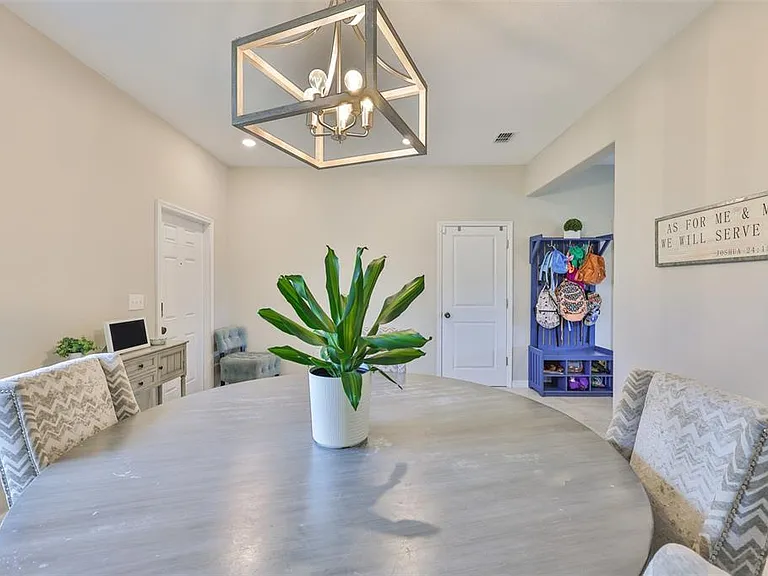 9454 Channing Hill Dr — Photo 13