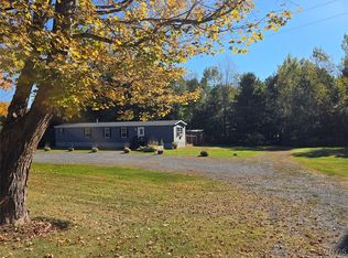 8660 Elpis Rd, Cleveland, NY 13042