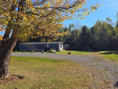 8660 Elpis Rd, Cleveland, NY, 13042