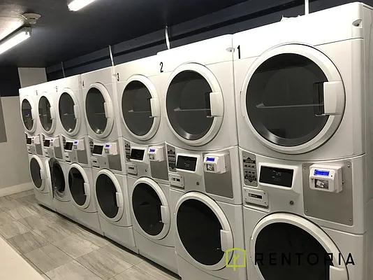 Rented by Rentopia | media 23