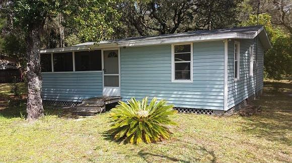 1st image of 5485 S Pike Way