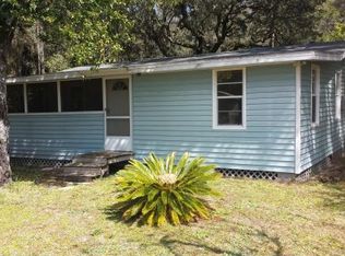 5485 S Pike Way, Floral City, FL 34436