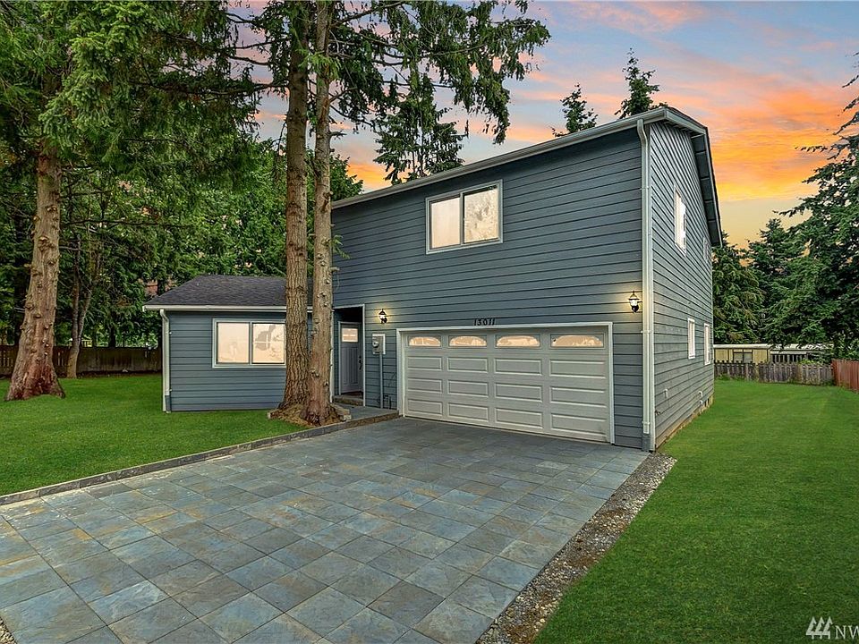 1st image of 13011 211th Avenue Ct E