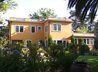 2835 Holliston Ave, Altadena, CA 91001