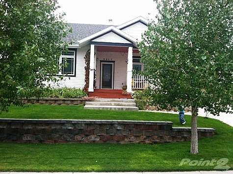 2817 S. 18th FV Close