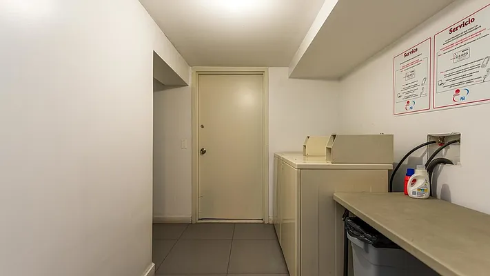 Rented by Nooklyn NYC LLC | media 4