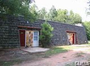 111113 111/113 Reed Ct, Athens, GA 30605