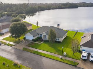 262 N Christen Dr, Jacksonville, FL 32218