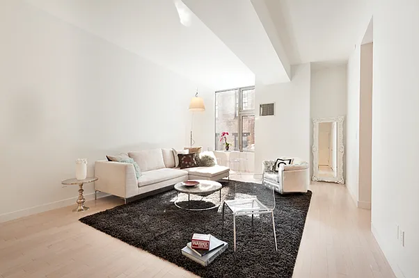 Sold by CORE | media 16