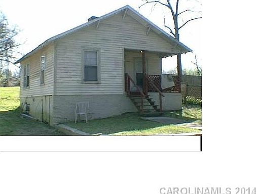 2nd image of 421 Pleasant Ave