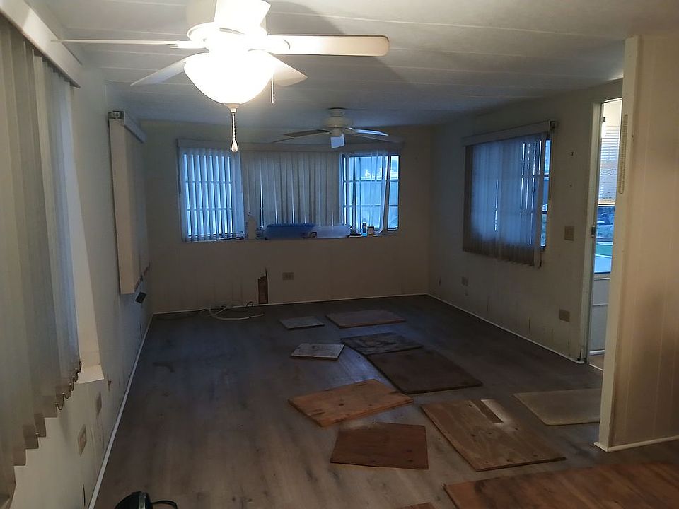 1st image of 1375 Pasadena Ave S