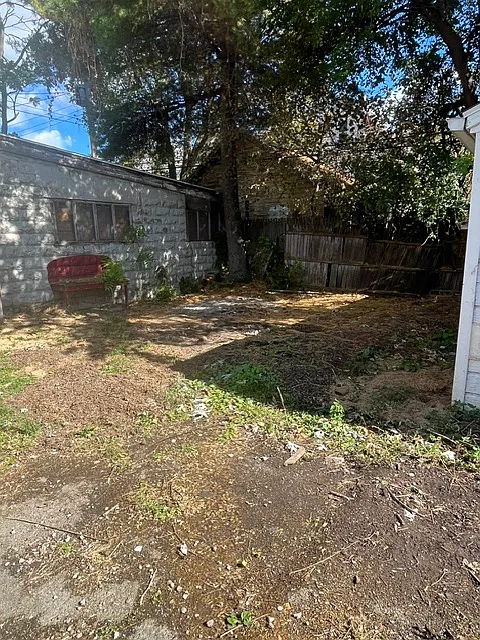 3 bed, 1522 sqft, $1,600 — Photo 3