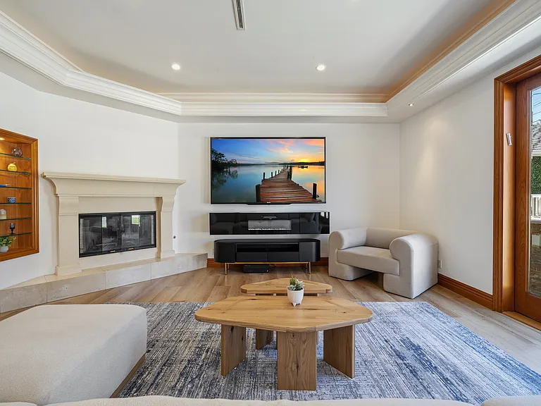 9031 Cresta Dr — Photo 12