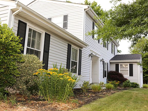 2nd image of 123 Bartley Dr