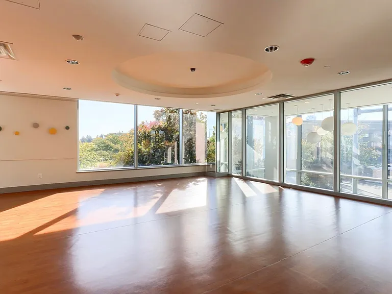 8333 Sweet Ave #1105 — Photo 7