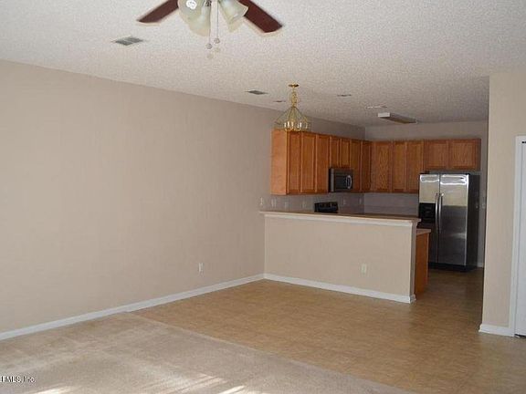 5th image of 8554 Tower Falls Dr