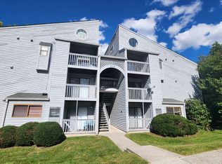 509 Sunridge Dr UNIT O, Blacksburg, VA 24060